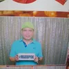 armand.dela.cruz85
