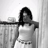 plink_286