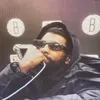 1na100ksra