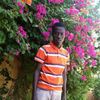 modou.modou04