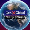 genxglobal
