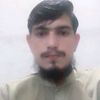 salwar.kamees