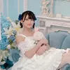 ラクレットチーズ