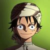 otan_rajinsho1at
