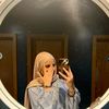 xxhabibaxx000