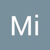 mimir3147