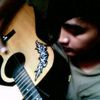 pacole.81