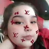 bazhena75