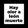 3memoria