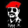 user785615478