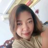 chikas023