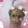 aduthangnhoc