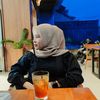 zuhra_395