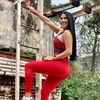 sandriita709