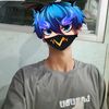 akuma.akuma187