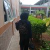 putrivina_6