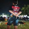 putra.wijaya8359
