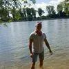 marcus.bohrer6