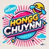 Hóng Chuyện