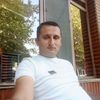 teymur.kral