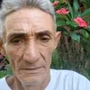 manoel_dos_santos6
