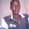 yakubussembogo