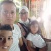 mourad.mekni5