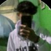 xzyrasyassjh
