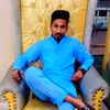 hasham.baig4