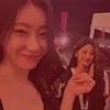 kim.lunar.coversss