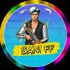 user825614962