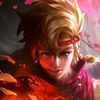 reza.0113