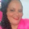 toinha.silvestre52