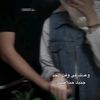 jojohadeer1234