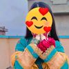 katahsaghral4