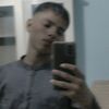 usmanazan882