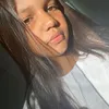 larabeatrizfe_1
