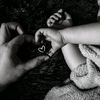 haneen.ahmed954