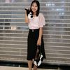 phyuthetmon7