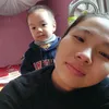 minh.thu.nguyen83