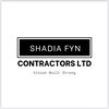 FYN CONTRACTOR 🇺🇬