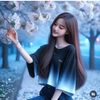 tahir123456456