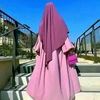 aicha03bachiri