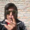 gualberto_laureano123