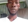 hamedkouadio6