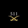 d511_m