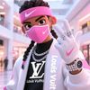 elrefejefenijohnny3