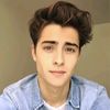 user49595843906164