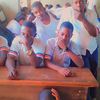 nizho le King