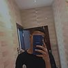 mostafa.abdelwaha88